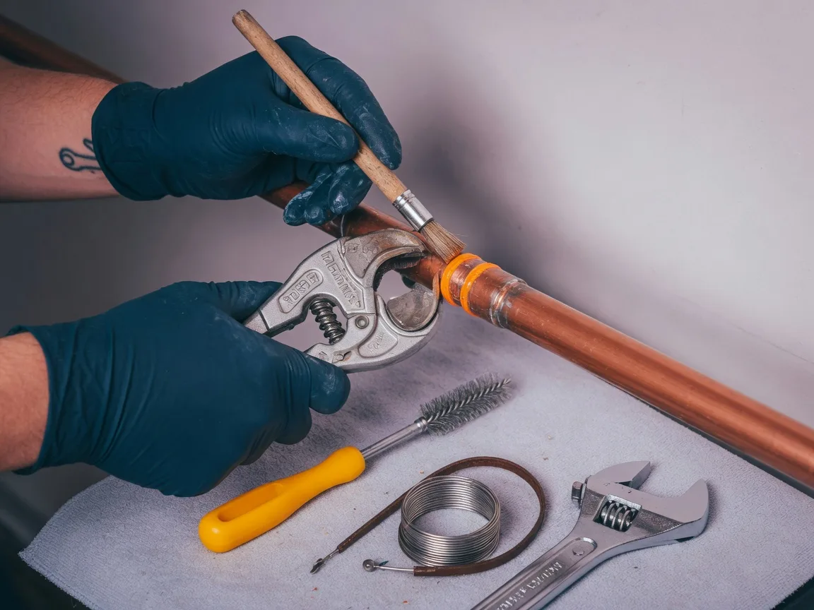 Why choose Sump Pump Repair in New Castle, IN